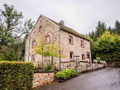 Petit Moulin